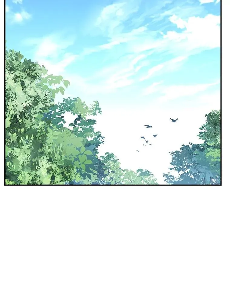 9.教程开始 第133页
