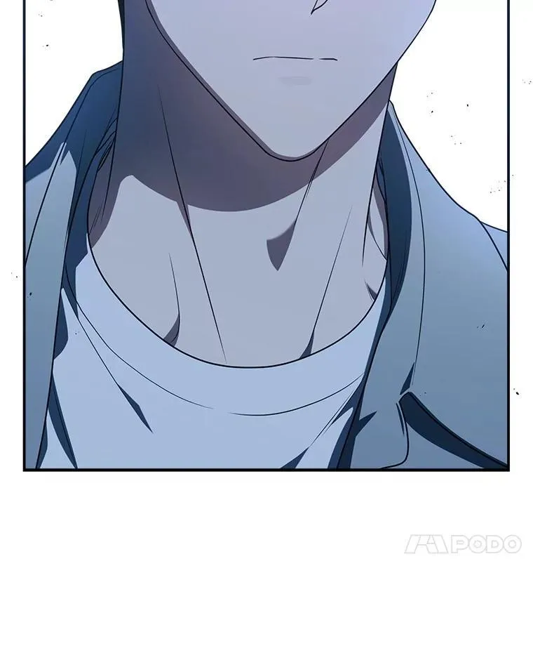 9.教程开始 第151页