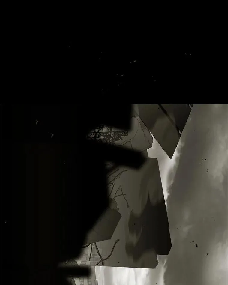 9.教程开始 第156页