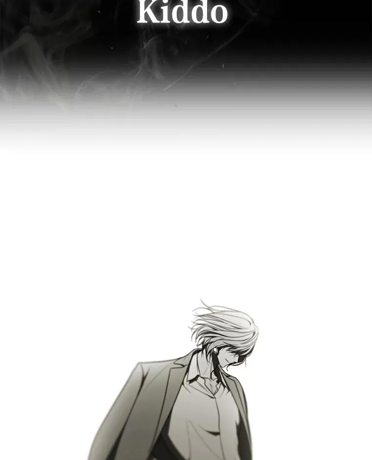 10.网络故障 第15页