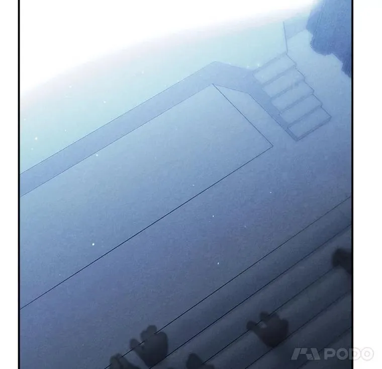 10.网络故障 第33页