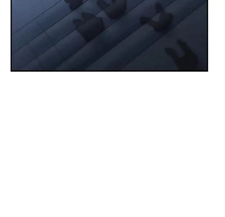 10.网络故障 第34页