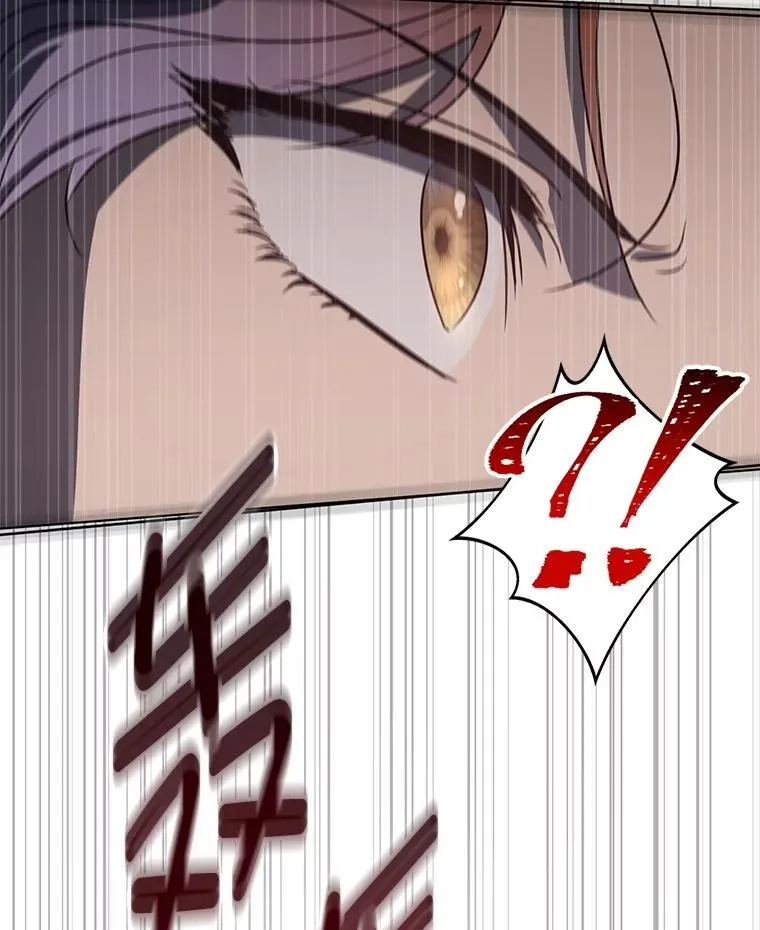 10.网络故障 第63页