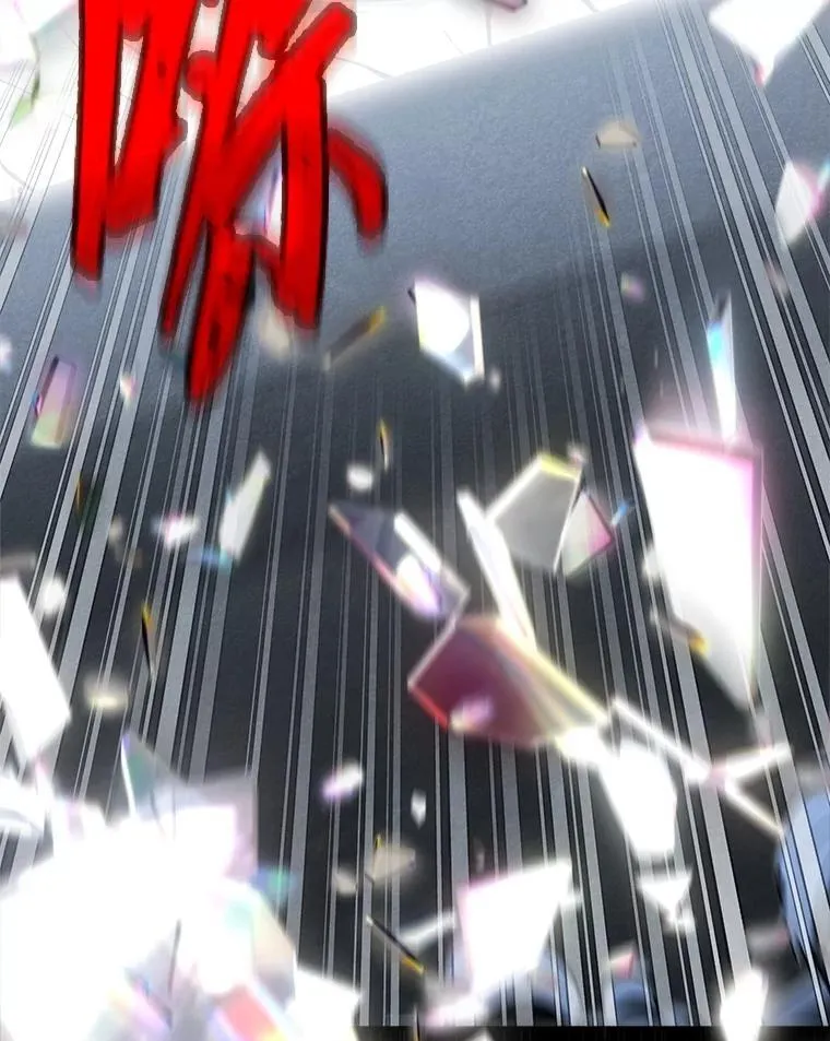 10.网络故障 第79页