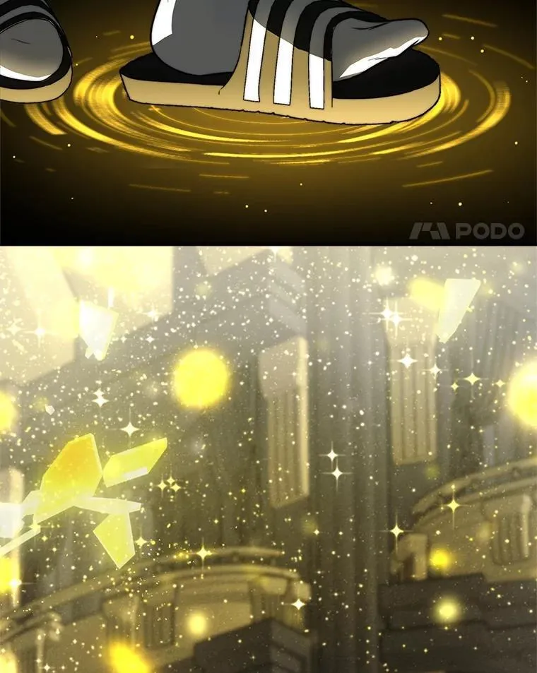 10.网络故障 第84页