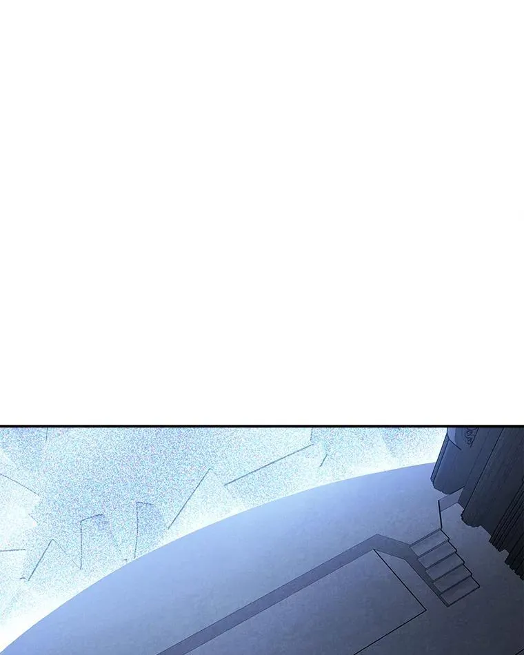 10.网络故障 第90页