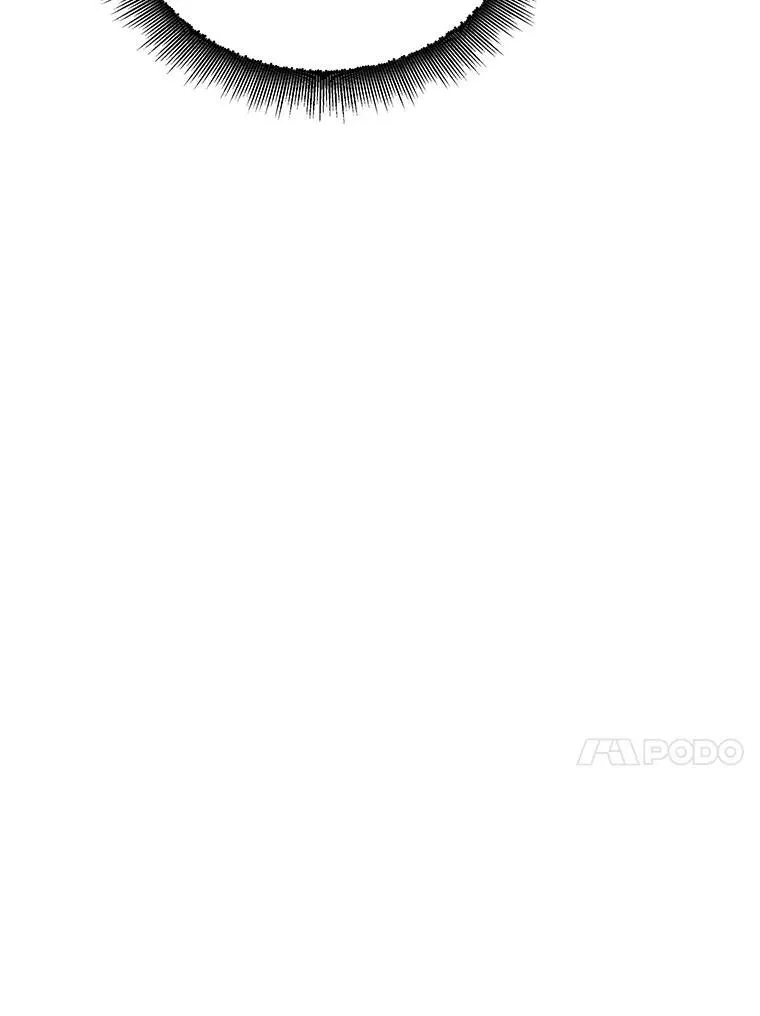 10.网络故障 第144页