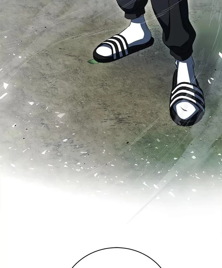 10.网络故障 第149页