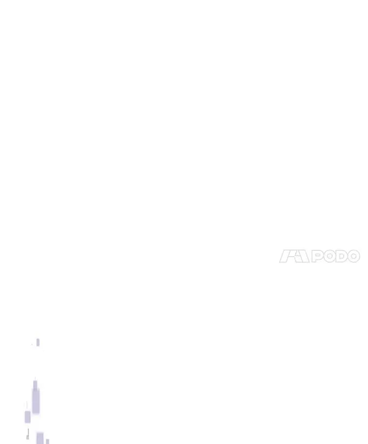 10.网络故障 第151页