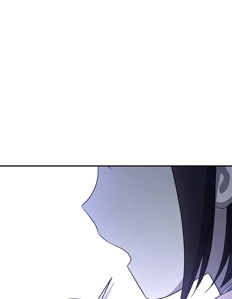 13.孤立无援 第54页
