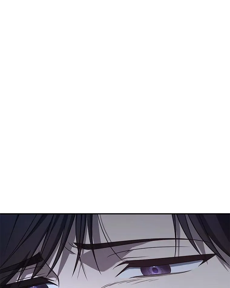 13.孤立无援 第65页