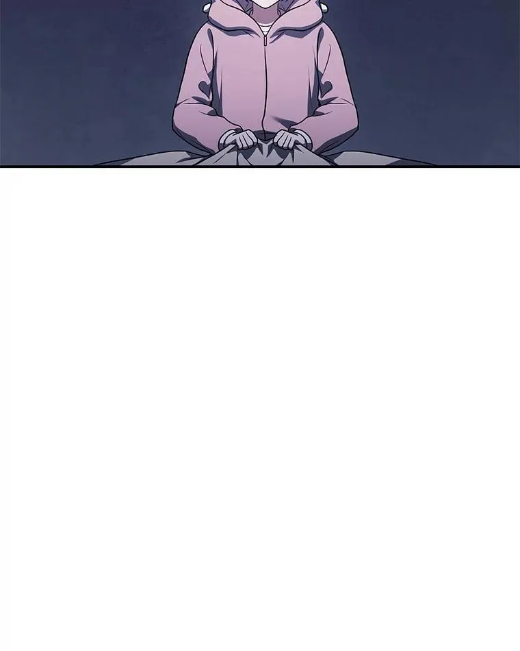13.孤立无援 第78页