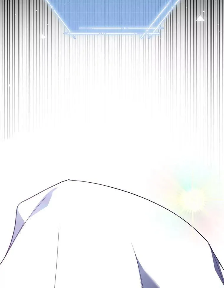 13.孤立无援 第91页