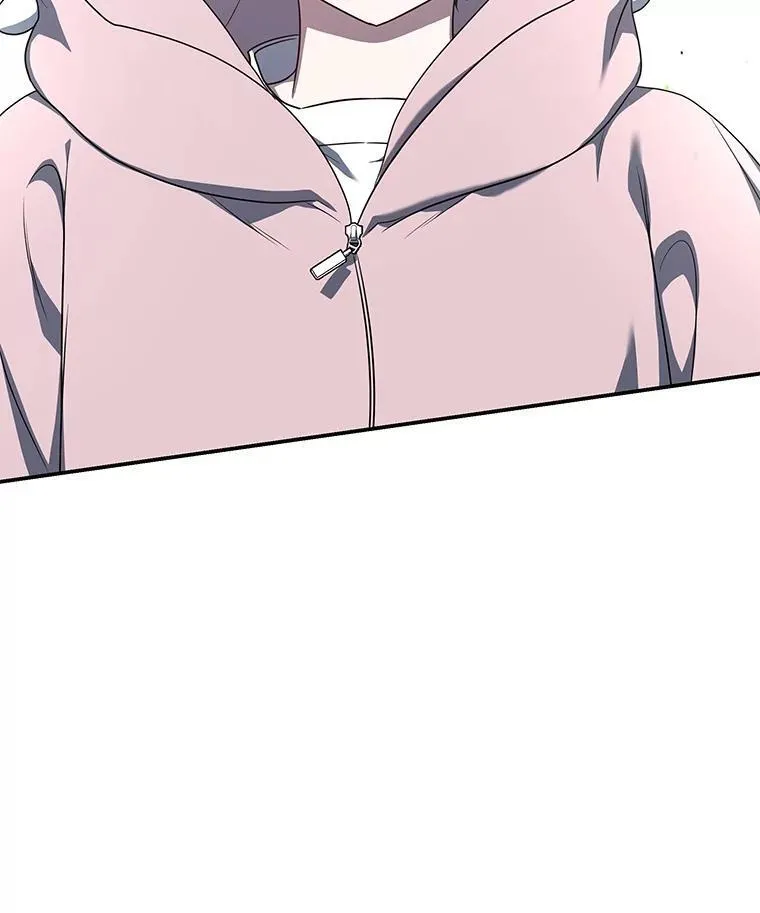13.孤立无援 第98页