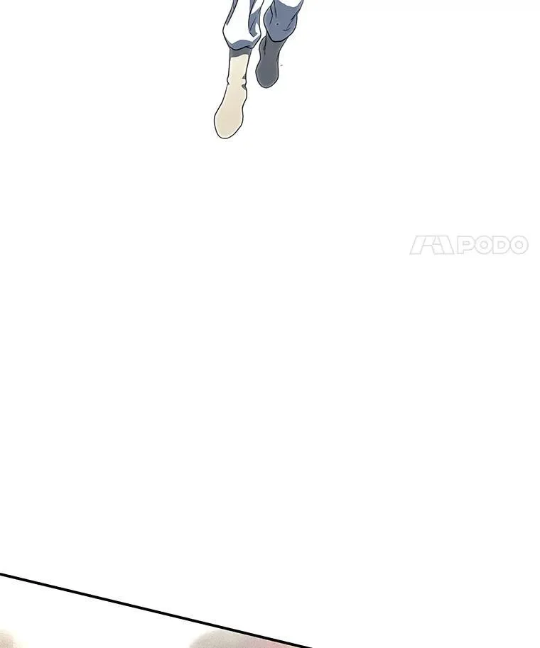 13.孤立无援 第100页