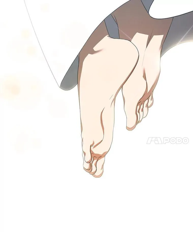 13.孤立无援 第114页