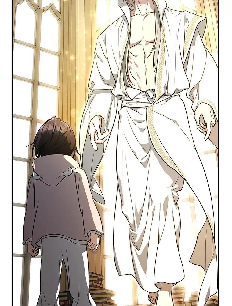 13.孤立无援 第116页