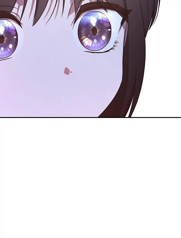 13.孤立无援 第126页
