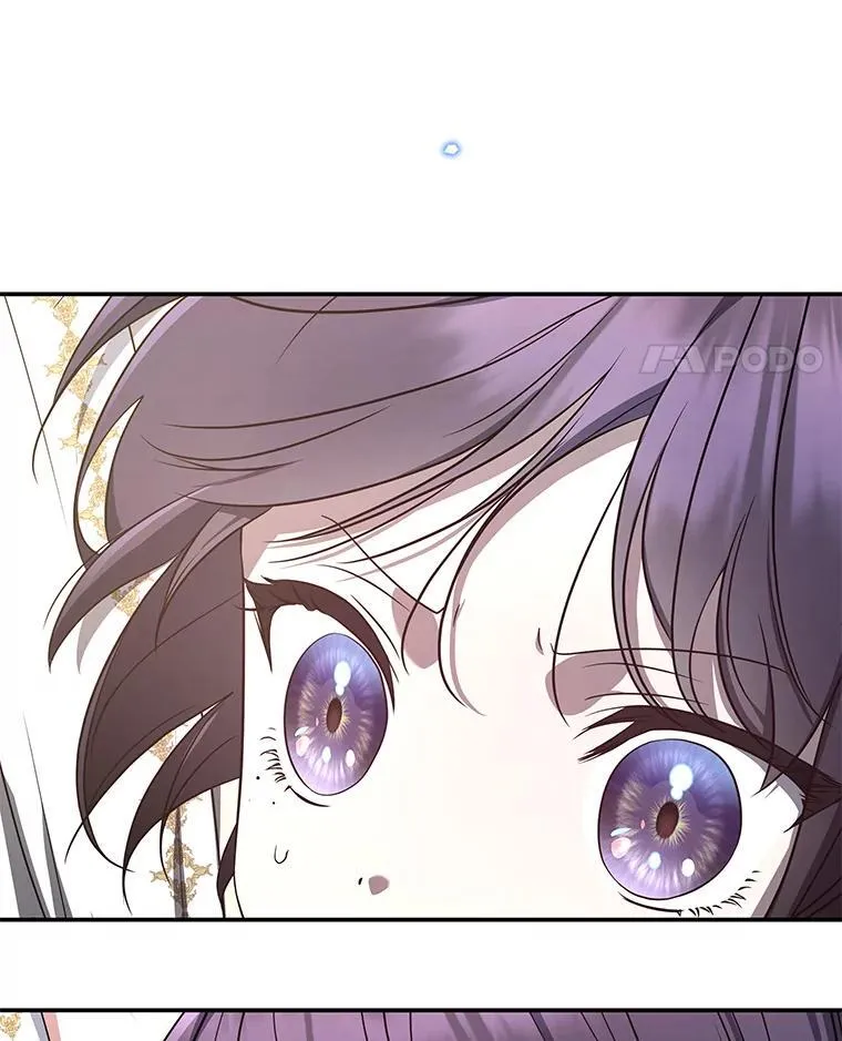 13.孤立无援 第144页