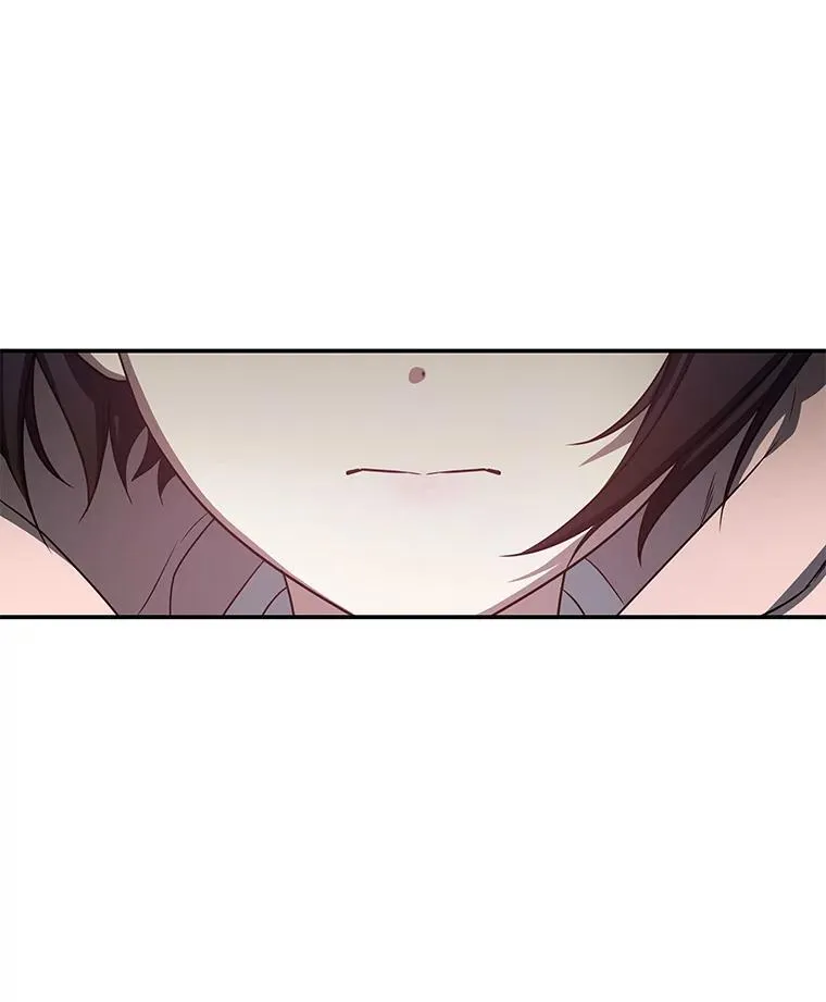 13.孤立无援 第150页
