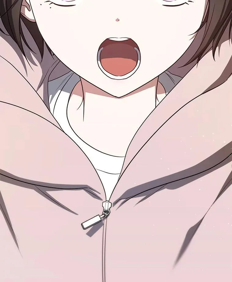 13.孤立无援 第152页