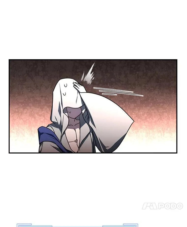 11.普通人楚楚 第134页