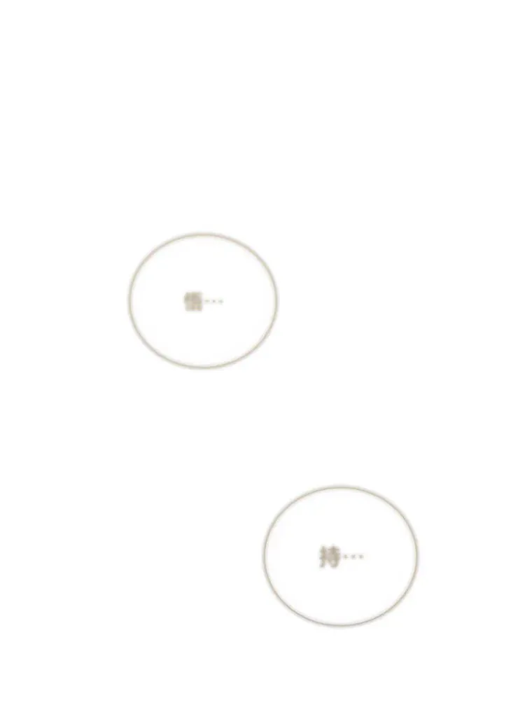 12.突发裂缝 第3页