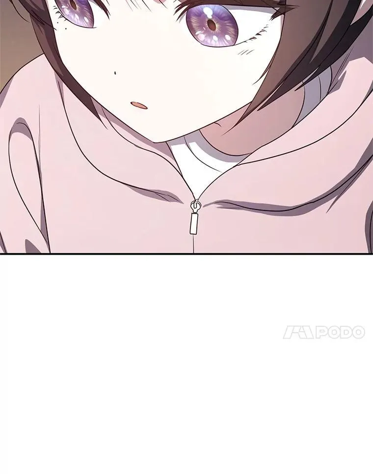 14.圣约 第21页