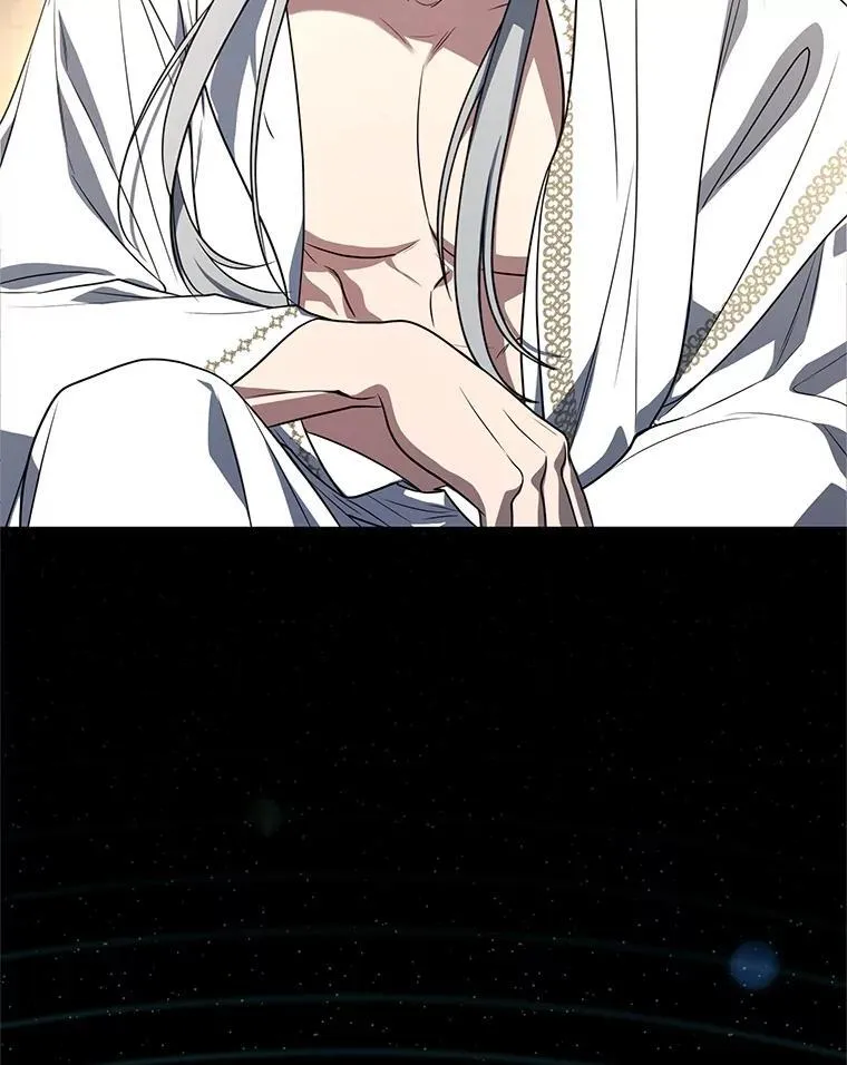 14.圣约 第60页