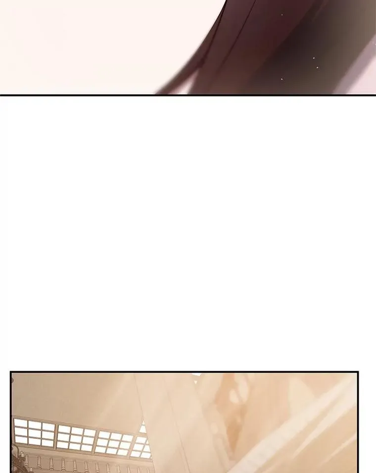 14.圣约 第66页