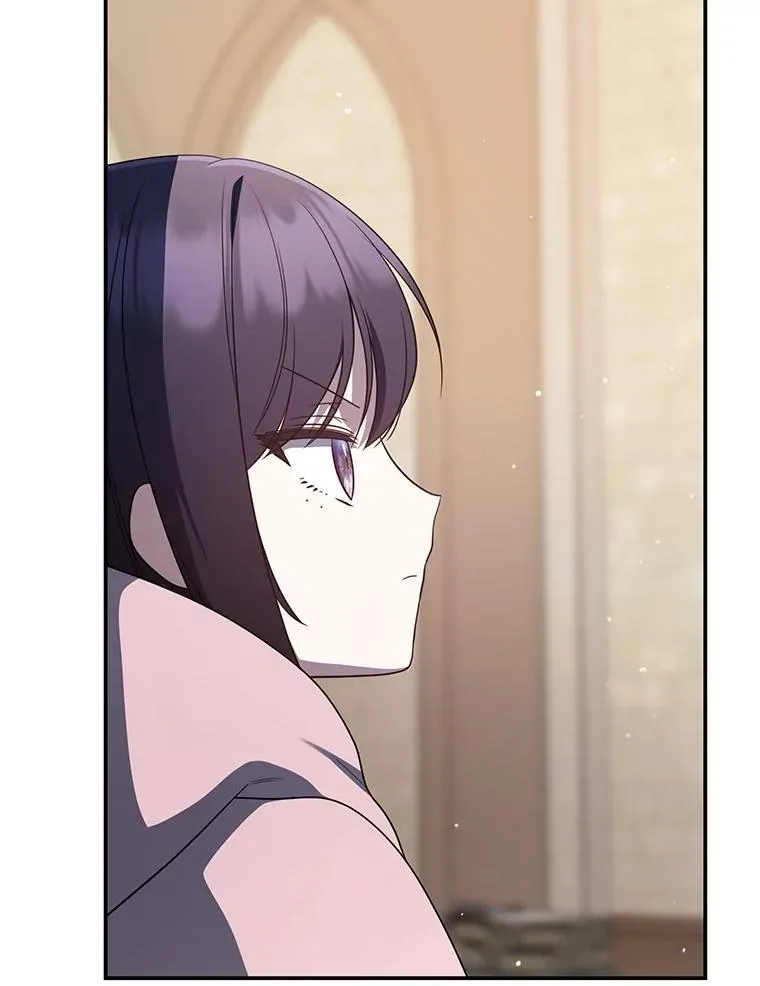 14.圣约 第79页