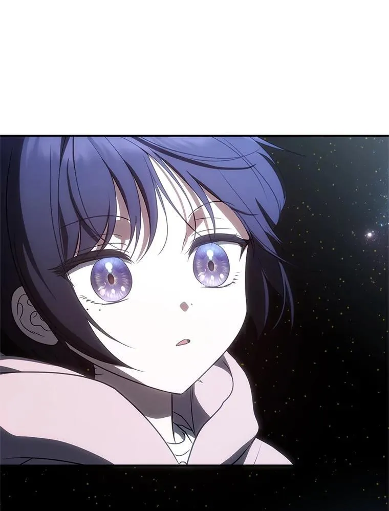 14.圣约 第90页