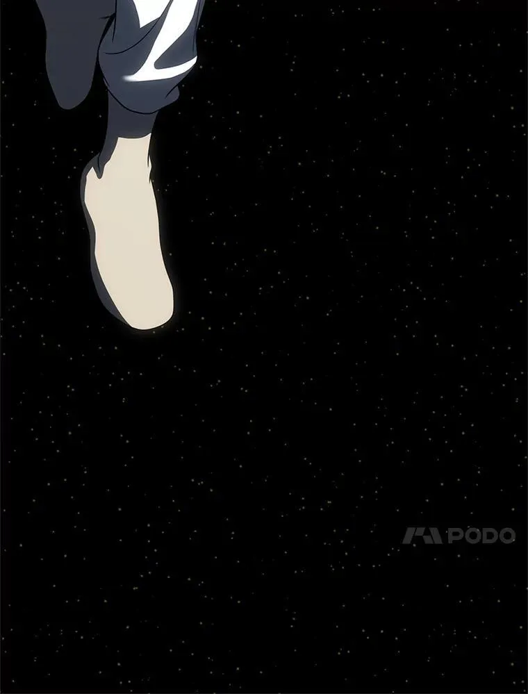 14.圣约 第94页
