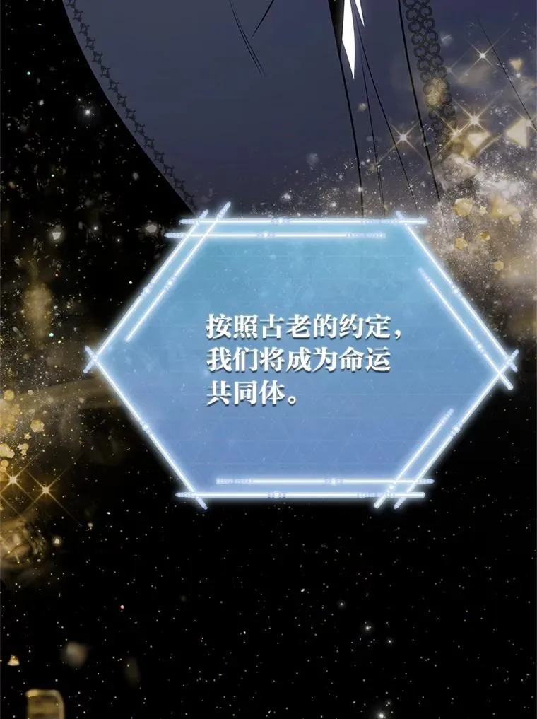 14.圣约 第99页