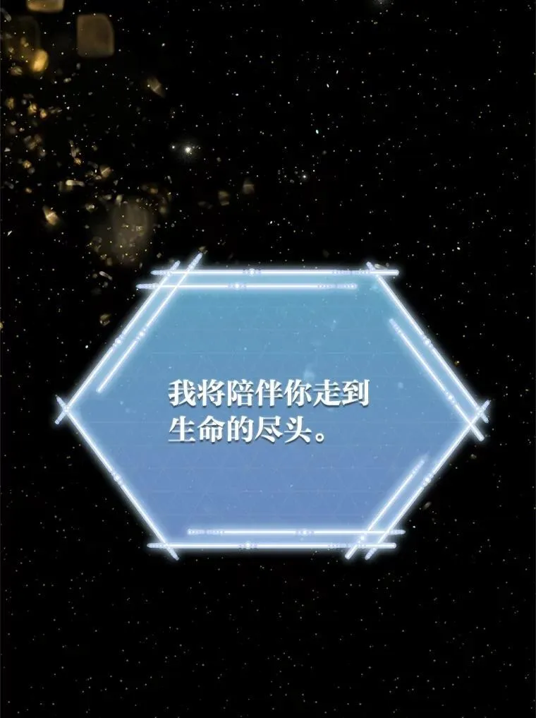 14.圣约 第100页