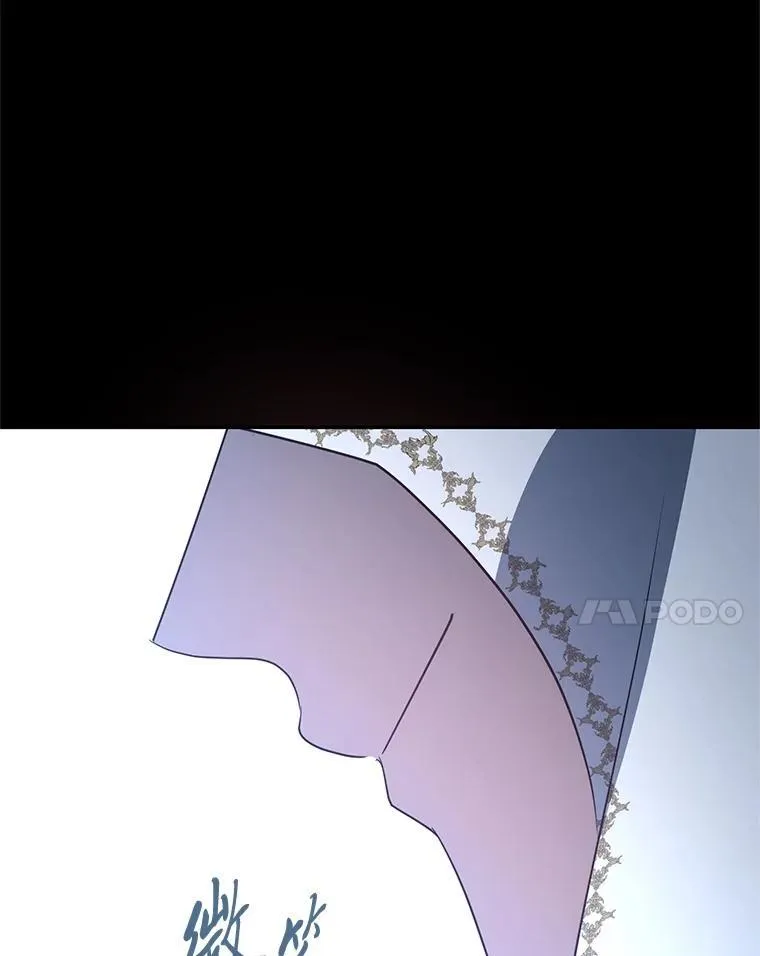 14.圣约 第107页