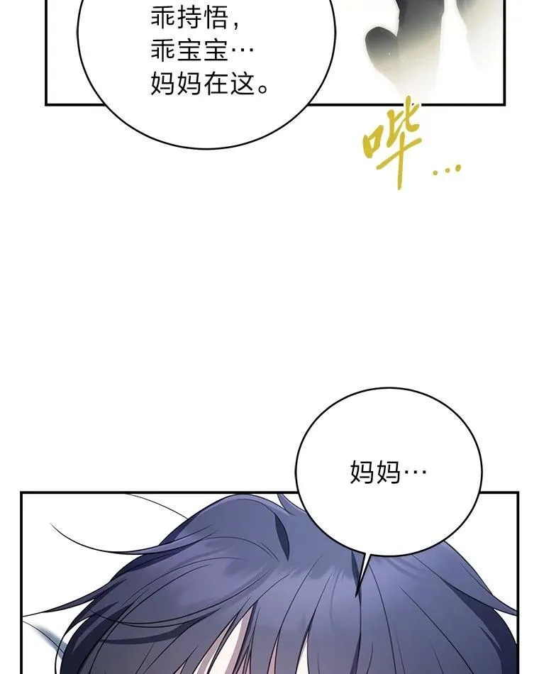 14.圣约 第146页