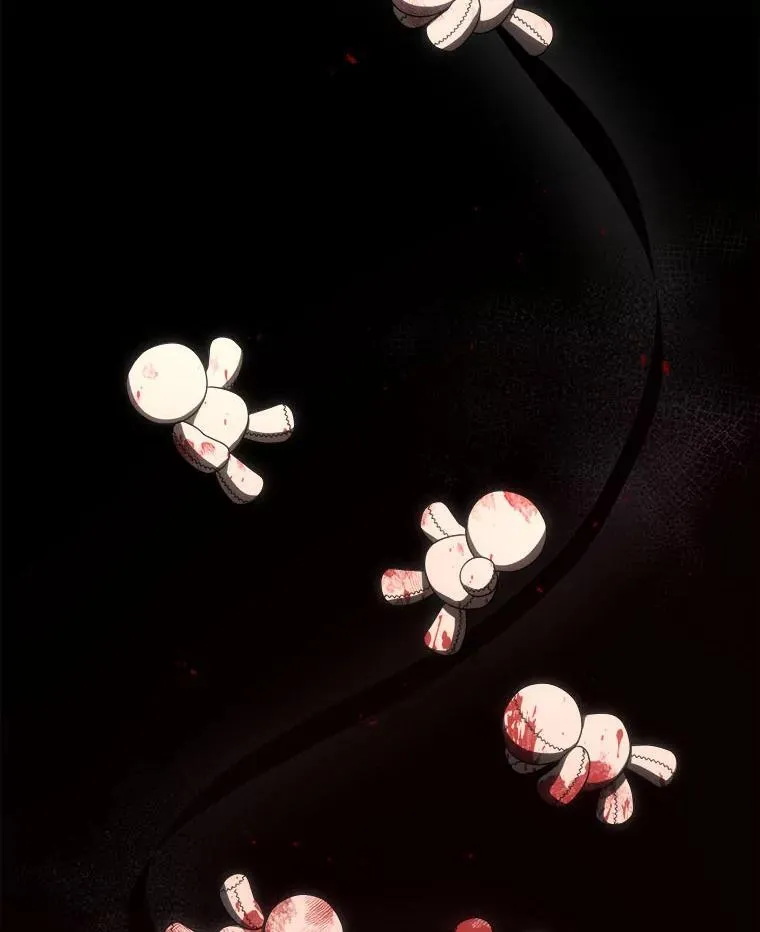 14.圣约 第155页