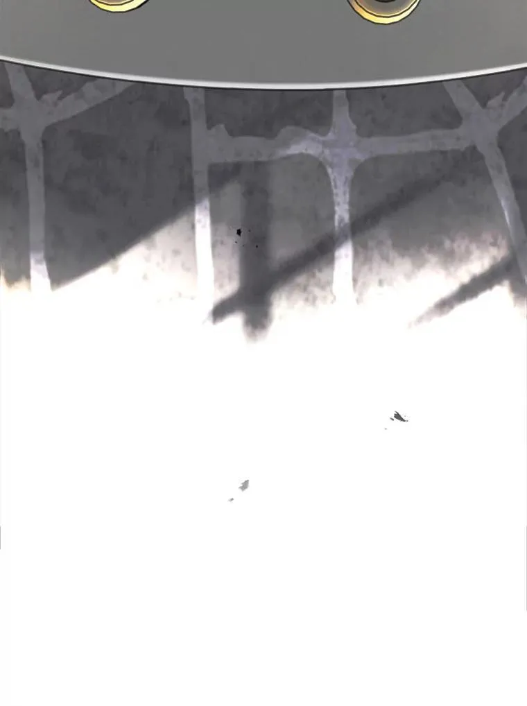 15.埋藏的记忆 第21页