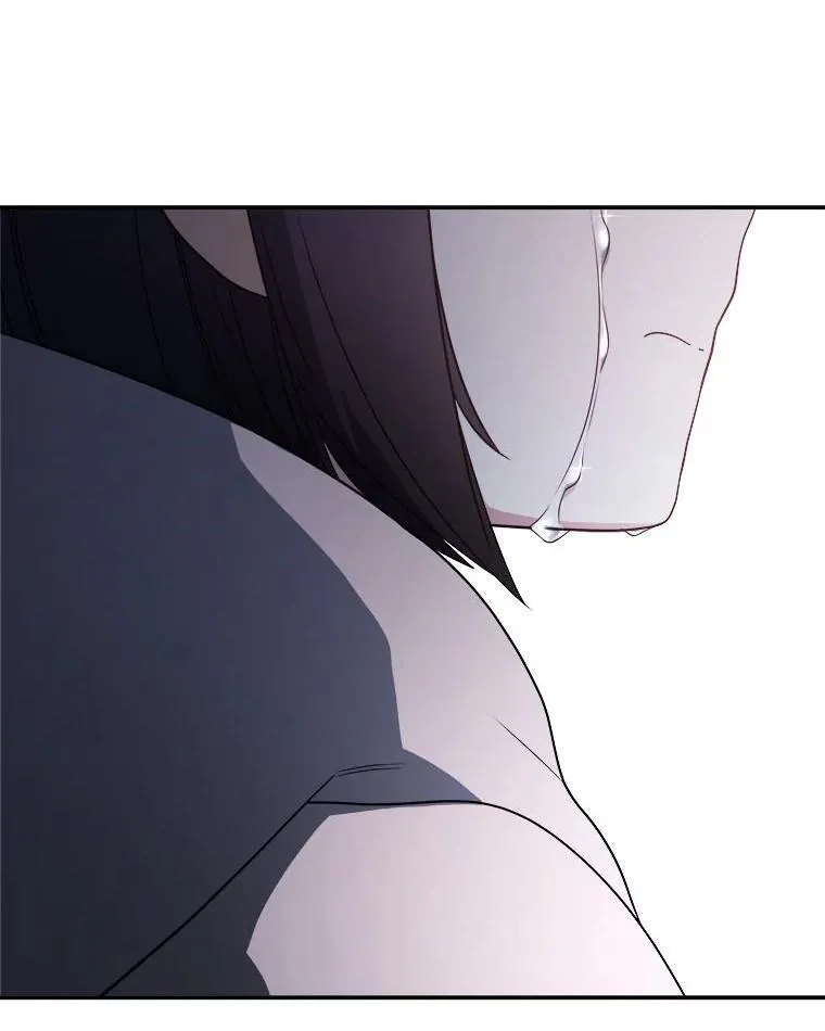 15.埋藏的记忆 第72页