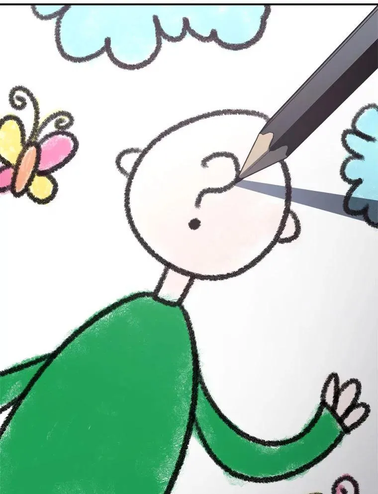 15.埋藏的记忆 第82页