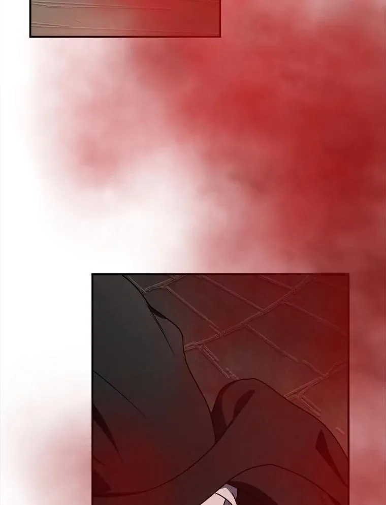 15.埋藏的记忆 第87页