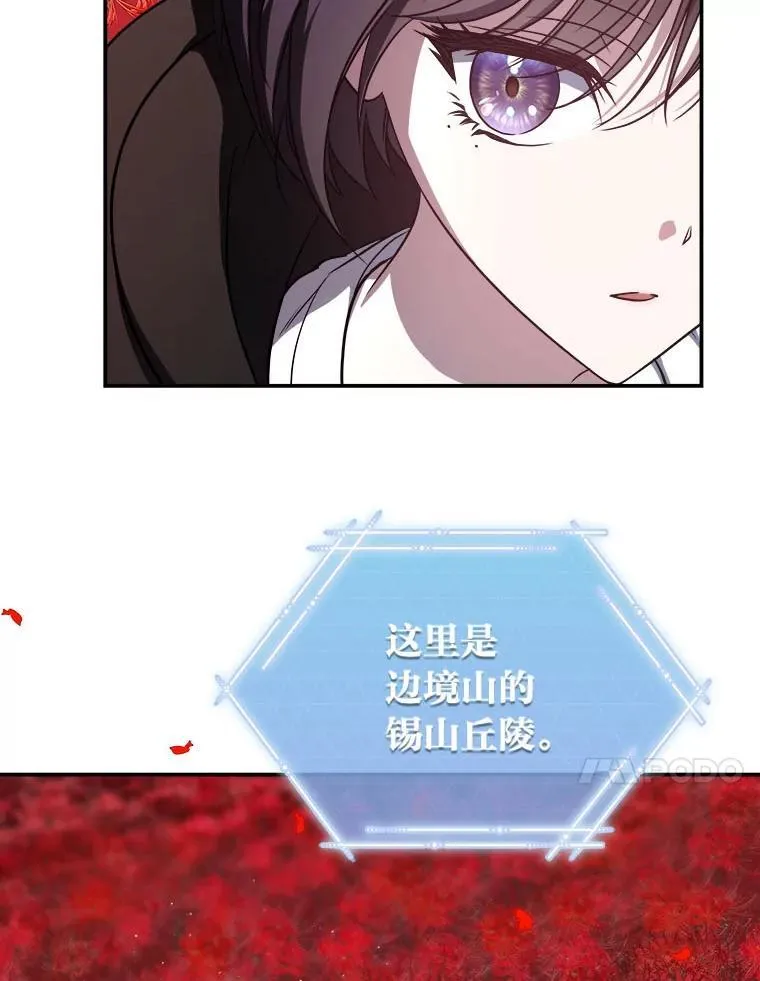 15.埋藏的记忆 第99页