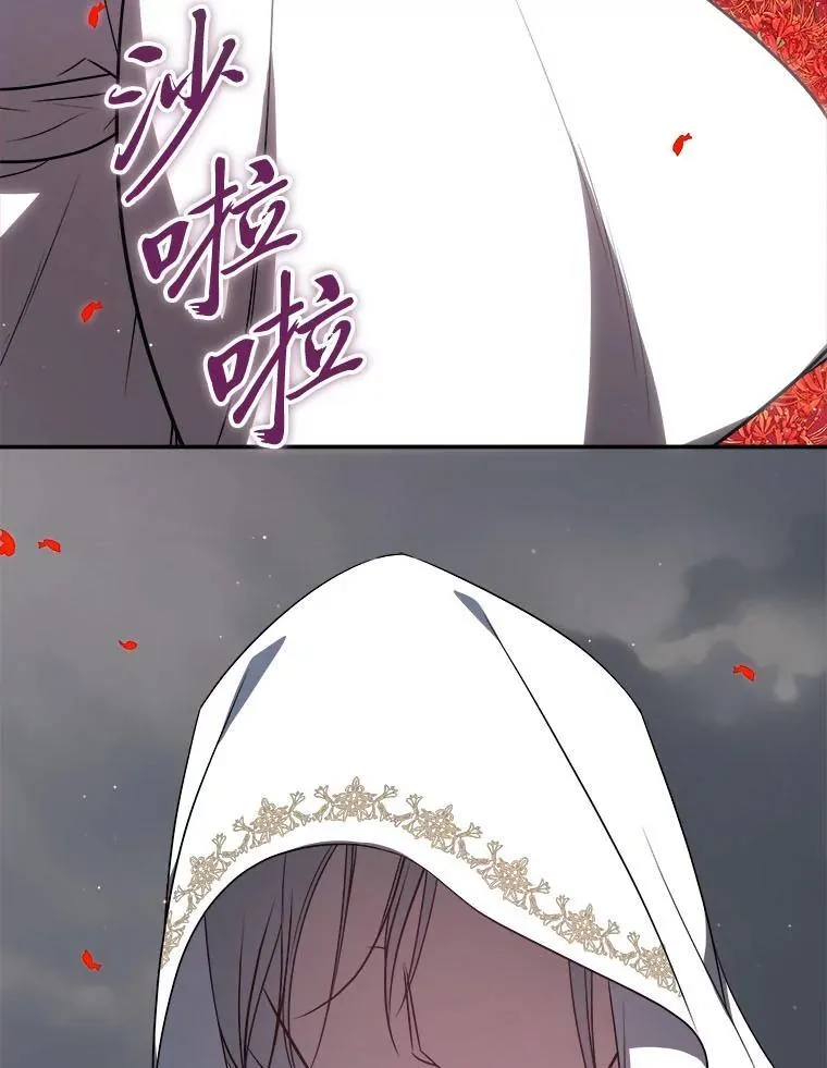 15.埋藏的记忆 第101页
