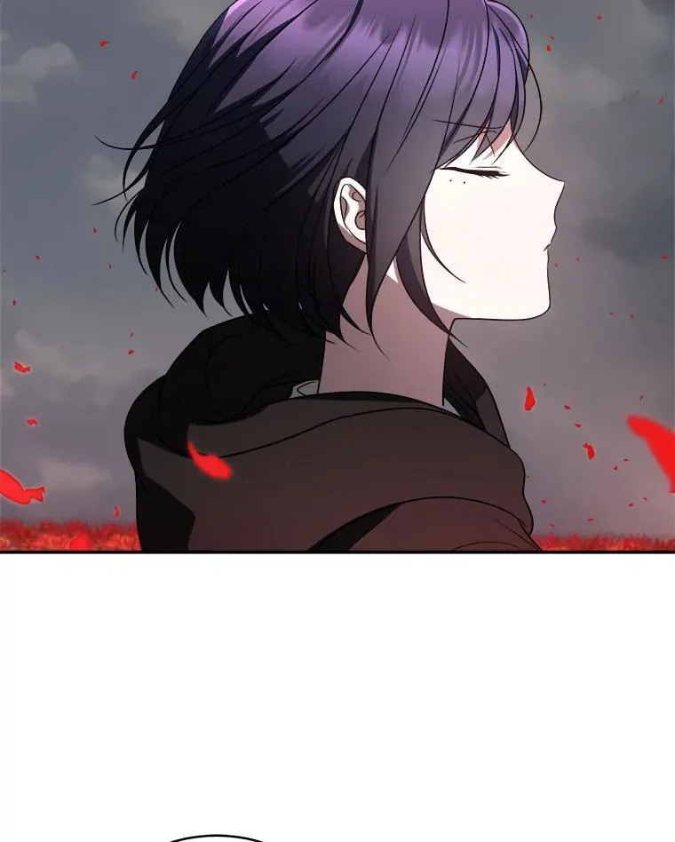 15.埋藏的记忆 第114页