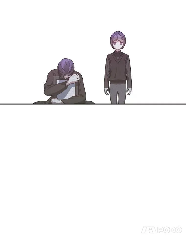 15.埋藏的记忆 第126页