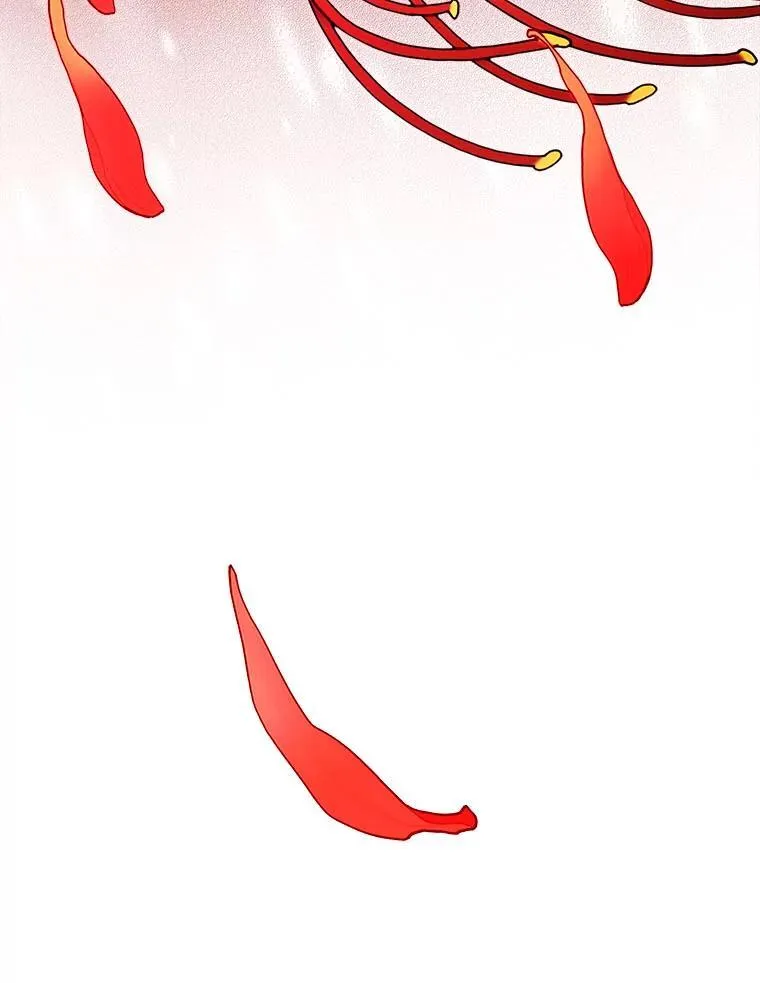 15.埋藏的记忆 第131页