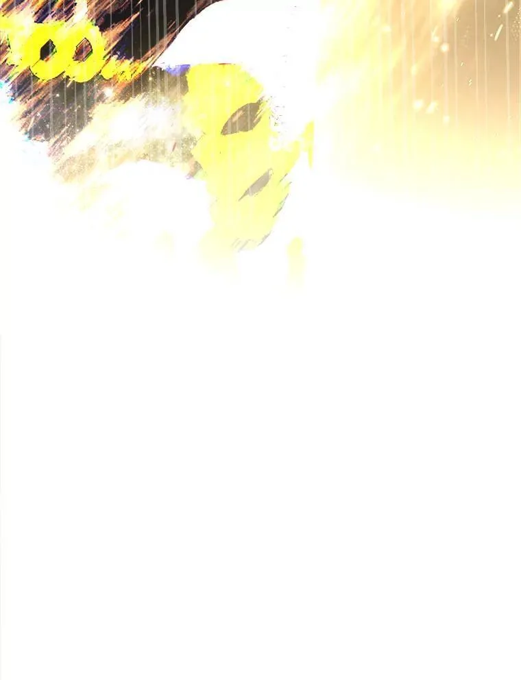 15.埋藏的记忆 第166页