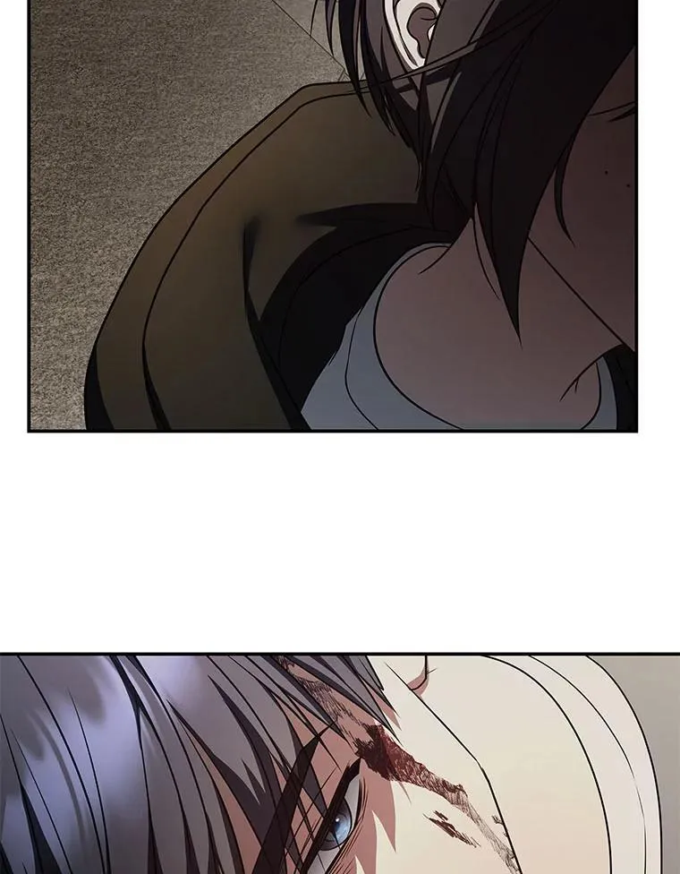 17.排位更新 第43页