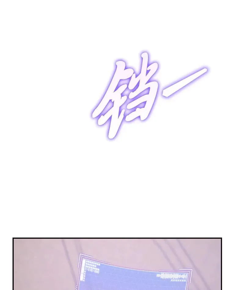17.排位更新 第48页